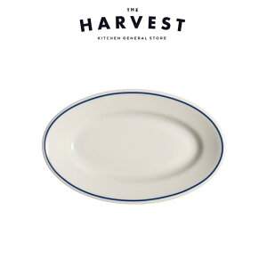 y1\񁦓wszT^jA `{ u[C I[ov[g 25cmbC^AH Xg C  v[gb fBi[M Mtg pX^M