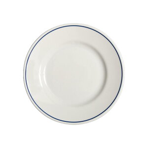 yʌ 2\񁦓wszT^jA `{ u[C fBi[v[g 26cmbC^AH Xg C  v[gb fBi[M Mtg