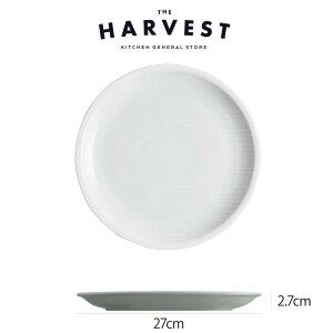 Saturnia(T^jA) [}v[ fBi[v[g27cm HbC^AH Xg C  v[gb fBi[M Mtg