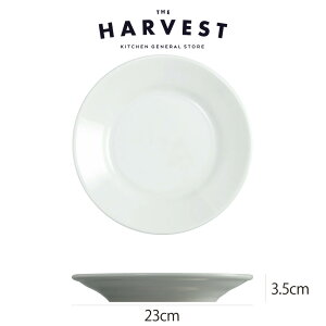 yXgv[gzSaturnia(T^jA) `{ fBi[v[g 23cm HbC^AH Xg C  v[g