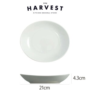 Saturnia(T^jA) `{ Shv[g21cm HbC^AH Xg C  v[gb fBi[M Mtg