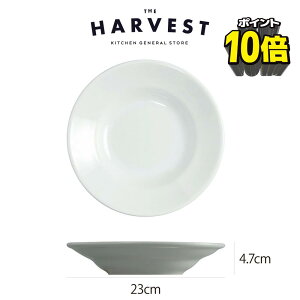 yP10{zyXgv[gzSaturnia(T^jA) `{ pX^{E 23cm HbC^AH Xg C  v[gb