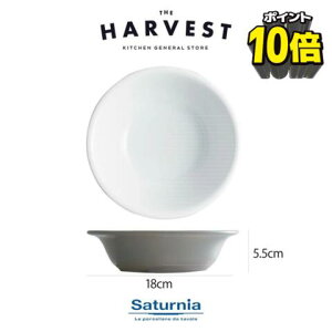 yXgv[gzSaturnia(T^jA) `{ {E L [W 18cm HbC^AH Xg C  v[