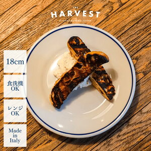 yP10{zyʌzT^jA `{ u[C ubhv[gbC^AH Xg C  v[gb fBi[M Mtg pX^M J[M