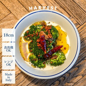 yʌzT^jA `{ u[C {E [WbC^AH Xg C  v[gb fBi[{E Mtg