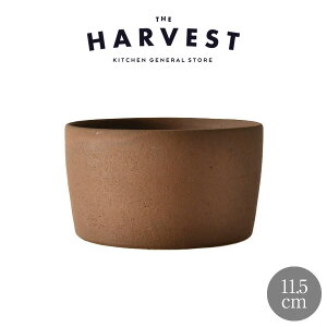 HARVEST RUST 11.5cm [W{E My Mba_ JtF i`  v[gbIWi JtFH T_{E Vv X[v{E fBi[M Mtg X[vM v