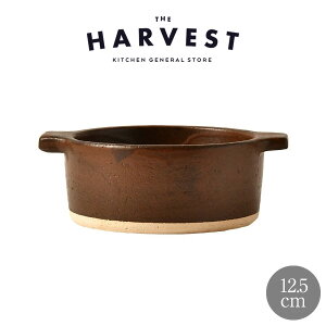 yP2{zHARVEST RUST 12.5cm O|bg My Mba_ JtF i`  v[gbIWi JtFH Lb`ACe Vv fBi[M ۑe Mtg v