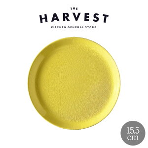 HARVEST CRAZE n[xXg NCY \[T[ CG[ My Mba_ JtF i`  v[gbIWi JtFH Vv fBi[M Mtg v[g 󂯎M