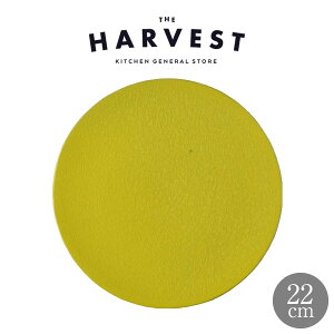 HARVEST CRAZE n[xXg NCY 22cm v[g CG[ My Mba_ JtF i`  v[gbIWi JtFH Vv fBi[M Mtg