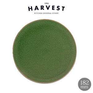 HARVEST CRAZE n[xXg NCY 18cm tbgv[g O[ My Mba_ JtF i`  v[gbIWi JtFH T_{E Vv X[v{E