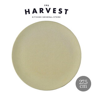 HARVEST CRAZE n[xXg NCY 27.5cm v[g NA My Mba_ JtF i`  v[gbIWi JtFH Vv fBi[M Mtg