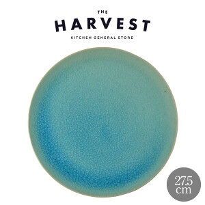 HARVEST CRAZE n[xXg NCY 27.5cm v[g u[ My Mba_ JtF i`  v[gbIWi JtFH Vv fBi[M Mtg 