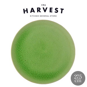 yP2{zHARVEST CRAZE n[xXg NCY 27.5cm v[g O[ My Mba_ JtF i`  v[gbIWi JtFH Vv fBi[M Mtg