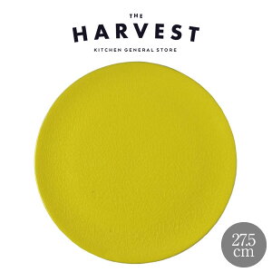 HARVEST CRAZE n[xXg NCY 27.5cm v[g CG[ My Mba_ JtF i`  v[gbIWi JtFH Vv fBi[M Mtg