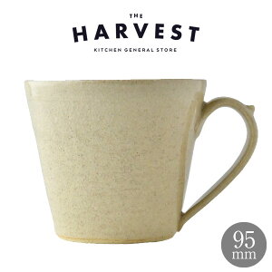 HARVEST CRAZE n[xXg NCY }OJbv NA 400ml My Mba_ JtF i`  v[gbIWi JtFH Vv fBi[M Mtg v[g