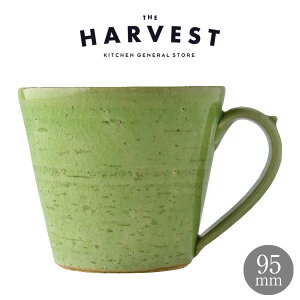 HARVEST CRAZE n[xXg NCY }OJbv O[ 400ml My Mba_ JtF i`  v[gbIWi JtFH Vv fBi[M Mtg v[g