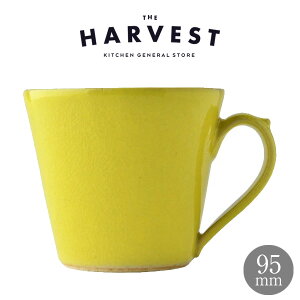 HARVEST CRAZE n[xXg NCY }OJbv CG[ My Mba_ JtF i`  v[gbIWi JtFH Vv fBi[M Mtg v[g