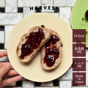 HARVEST CRAZE n[xXg NCY 18cm tbgv[g NA My Mba_ JtF i`  v[gbIWi JtFH T_{E Vv X[v{E 