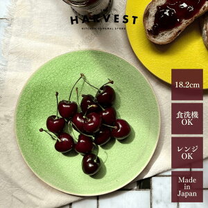 HARVEST CRAZE n[xXg NCY 18cm tbgv[g O[ My Mba_ JtF i`  v[gbIWi JtFH T_{E Vv X[v{E