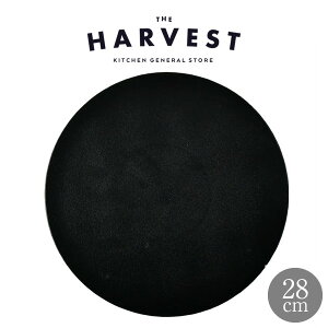 yP2{zHARVEST BLACKMOON 28cm tbg v[g My Mba_ JtF i`  v[gbIWi JtFH Vv fBi[M Mtg