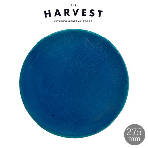 HARVEST BLUE VELVET u[xxbg tbgv[g My M 27.5cmba_ JtF i`  v[gbIWi JtFH Vv fBi[M Mtg 