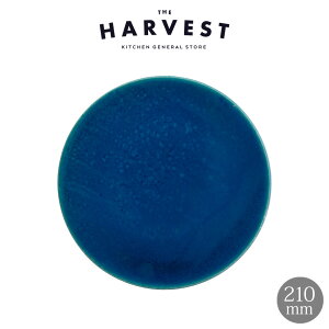 HARVEST BLUE VELVET u[xxbg tbgv[g My M 21cmba_ JtF i`  v[gbIWi JtFH Vv fBi[M Mtg 