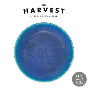 HARVEST BLUE VELVET u[xxbg fB[vv[g My M [M 25cmba_ JtF i`  v[gbIWi JtFH Vv fBi[M Mtg J[M 