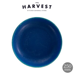 yP2{zHARVEST BLUE VELVET u[xxbg fB[vv[g My M [M 25cmba_ JtF i`  v[gbIWi JtFH Vv fBi[M Mtg J