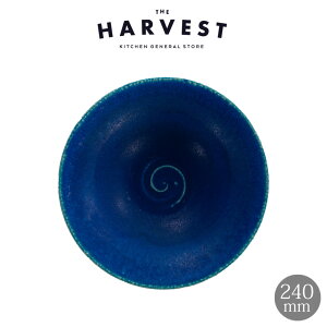HARVEST BLUE VELVET u[xxbg {E  Xq^ My M o 24cmba_ JtF i`  v[gbIWi JtFH T_{E Vv X[v{E 