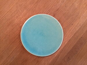 yMyxJtFzHARVEST CRAZE n[xXg NCY 22cm v[g My Mba_ JtF i`  v[gbI