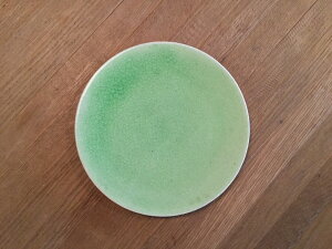 yMyxJtFzHARVEST CRAZE n[xXg NCY 22cm v[g My Mba_ JtF i`  v[gbI