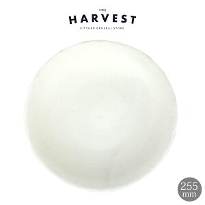 HARVEST shiro v[g 25.5cm My Mba_ JtF i`  v[gbIWi JtFH Vv fBi[M Mtg