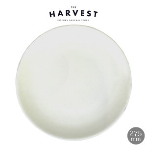 HARVEST shiro v[g 27.5cm My Mba_ JtF i`  v[gbIWi JtFH Vv fBi[M Mtg