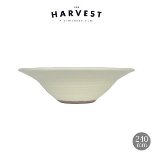 HARVEST shiro  Xq^ v[g My M 24cmba_ JtF i`  v[gbIWi JtFH Vv fBi[M Mtg {E