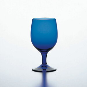 J[Xe Subg BLUE u[ HSOX 340ccbKXH  JtF hN v[gbKXH hNp  Mtg ^u[ 