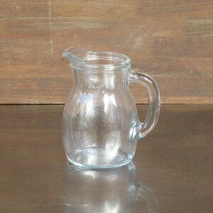 Bormioli Rocco({~IbR) rXg WO 1.0Lbv[gbMtg H 