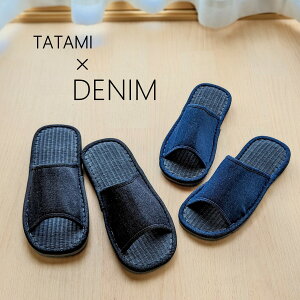 Xbp  _CP×DENIM Xbp 􂦂 ėp { fj [V[Y M L fB[X Y j  am wl XbpE fjXbp q qp ݑ lCr[ 