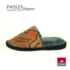 PAISLEY Xbp { AEgXg{A [V[Y  g LTCY  fB[X Y