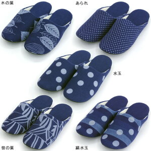 g   \tg Xbp M,LTCY  {   Mtg v[g [V[Y  