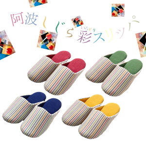 g (ǂ) Xbp  LTCY { 􂦂  Mtg v[g  