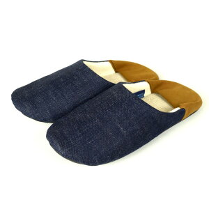 スリッパ プレゼント ペアの人気商品 通販 価格比較 価格 Com