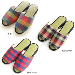 yLTCYz g ݂荞 Xbp ėp   { Mtg v[g [V[Y R hL LȂ