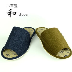 Xbp Xbp p { 􂦂 OJXbp LTCY t