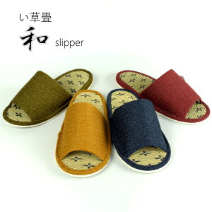 Xbp Xbp p { 􂦂 OJXbp MTCY t