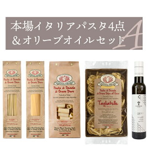 {C^ApX^4_I[uICZbgA@XeBP[E_ubcHApX^Af̃Zi@I[uIC@GLXgo[WI[uIC@OG~