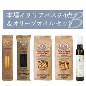 {C^ApX^4_I[uICZbgB@XeBP[E_ubcHApX^Af̃Zi I[uIC@GLXgo[WI[uIC@OG~@g