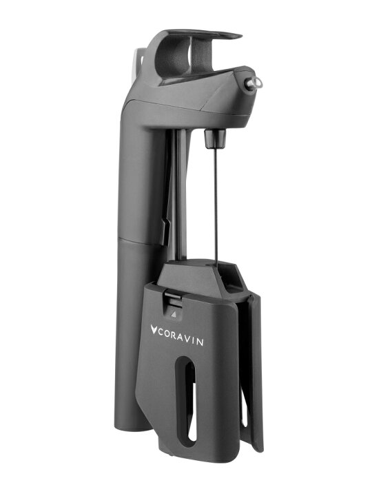 楽天市場】CORAVIN コラヴァン モデル3+ プラス : the House of Otium