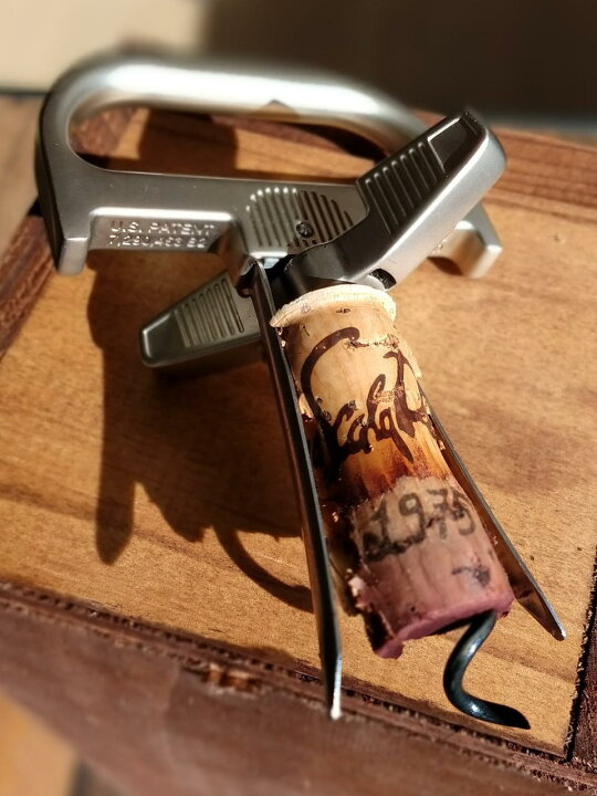 楽天市場】The Durand（ザ・デュランド）デュランド オールド  