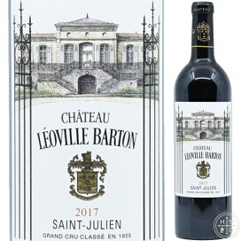 楽天市場】シャトー オー ブリオン 2000 750ml フランス ボルドー 