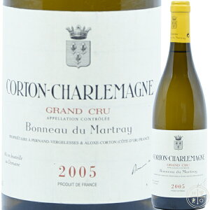 h[k {m[ f }g Rg V}[j O N 2019 750mltX uS[j C Domaine Bonneau du Martray, Corton Charlemagne Grand Cru 2019y1500mlz